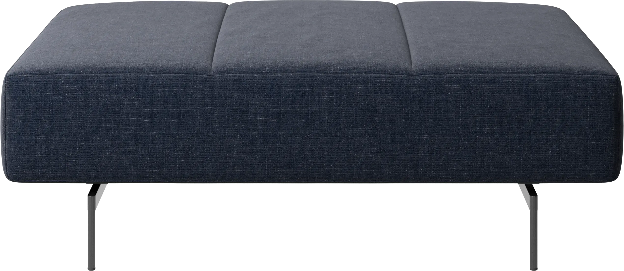 Amsterdam footstool
