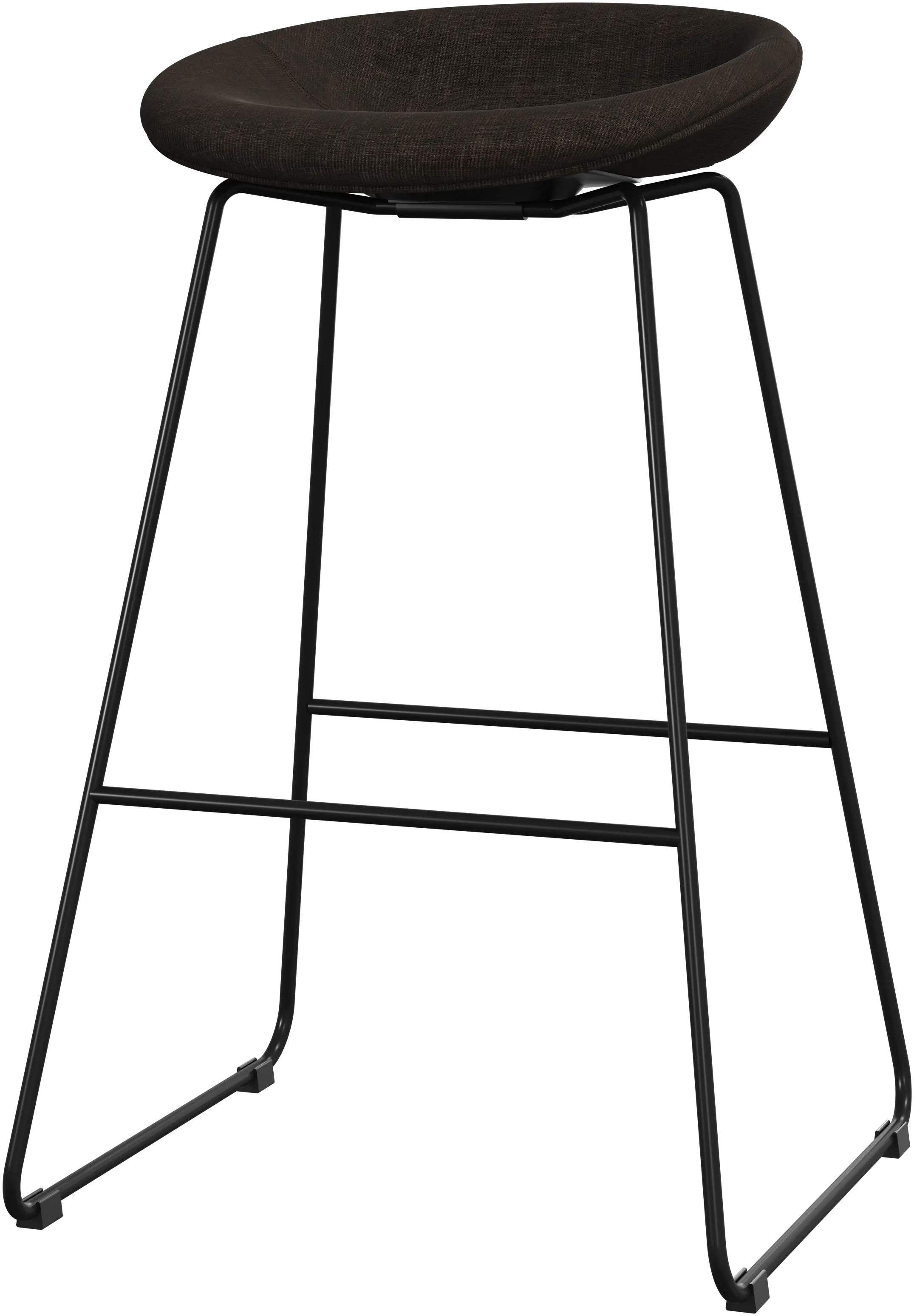 Adelaide barstool