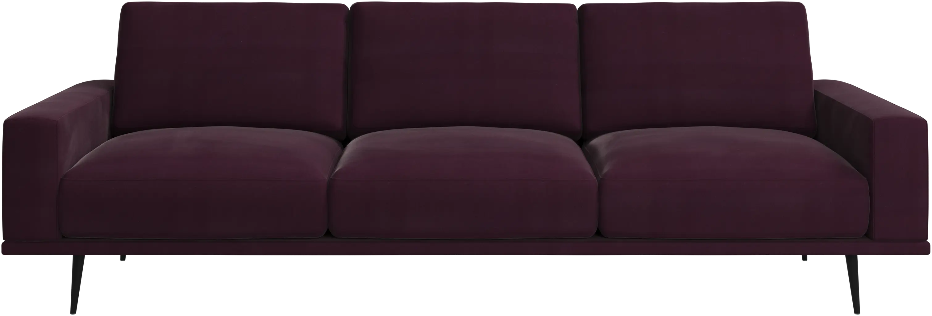Carlton sofa