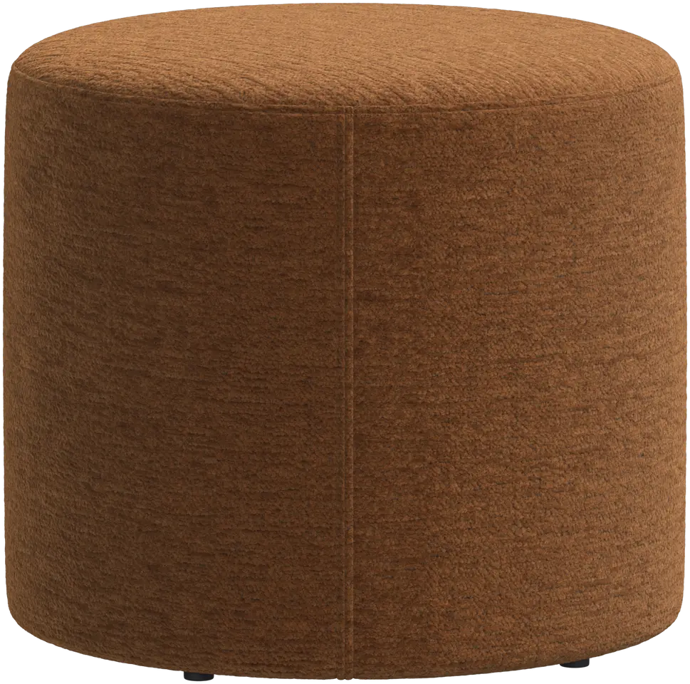 Footstool