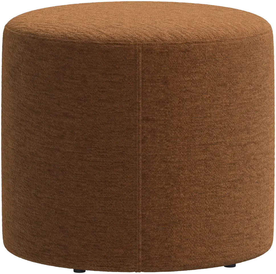 Footstool Eden フットスツール