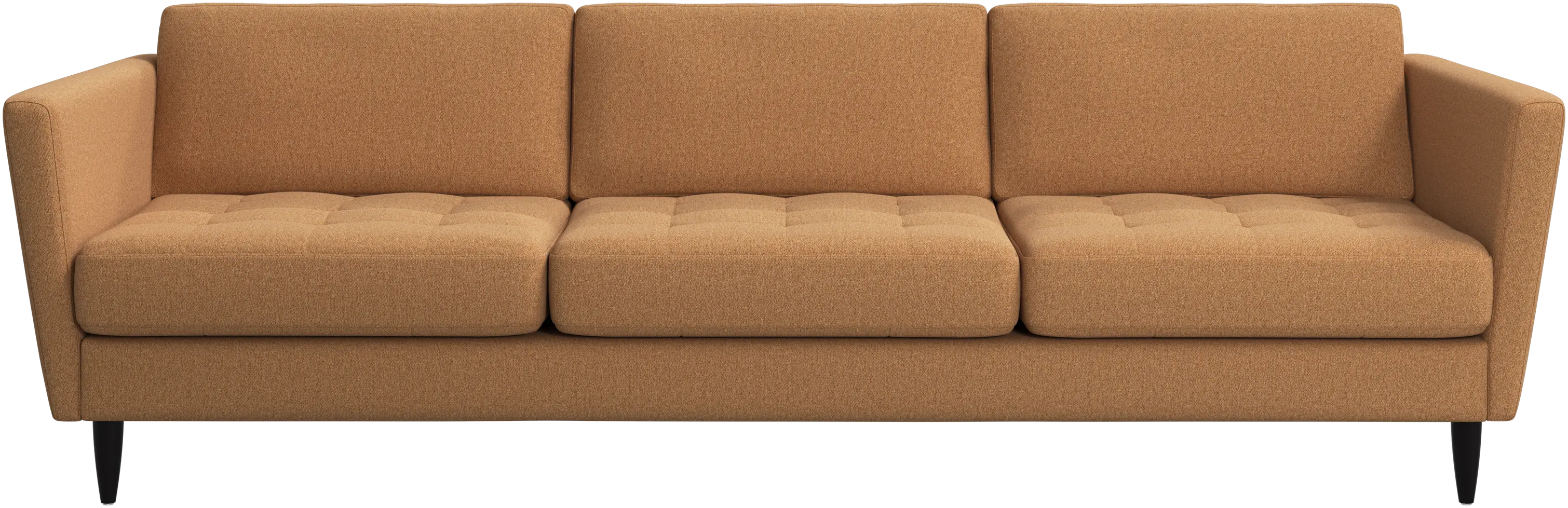 Osaka 3 seater sofa