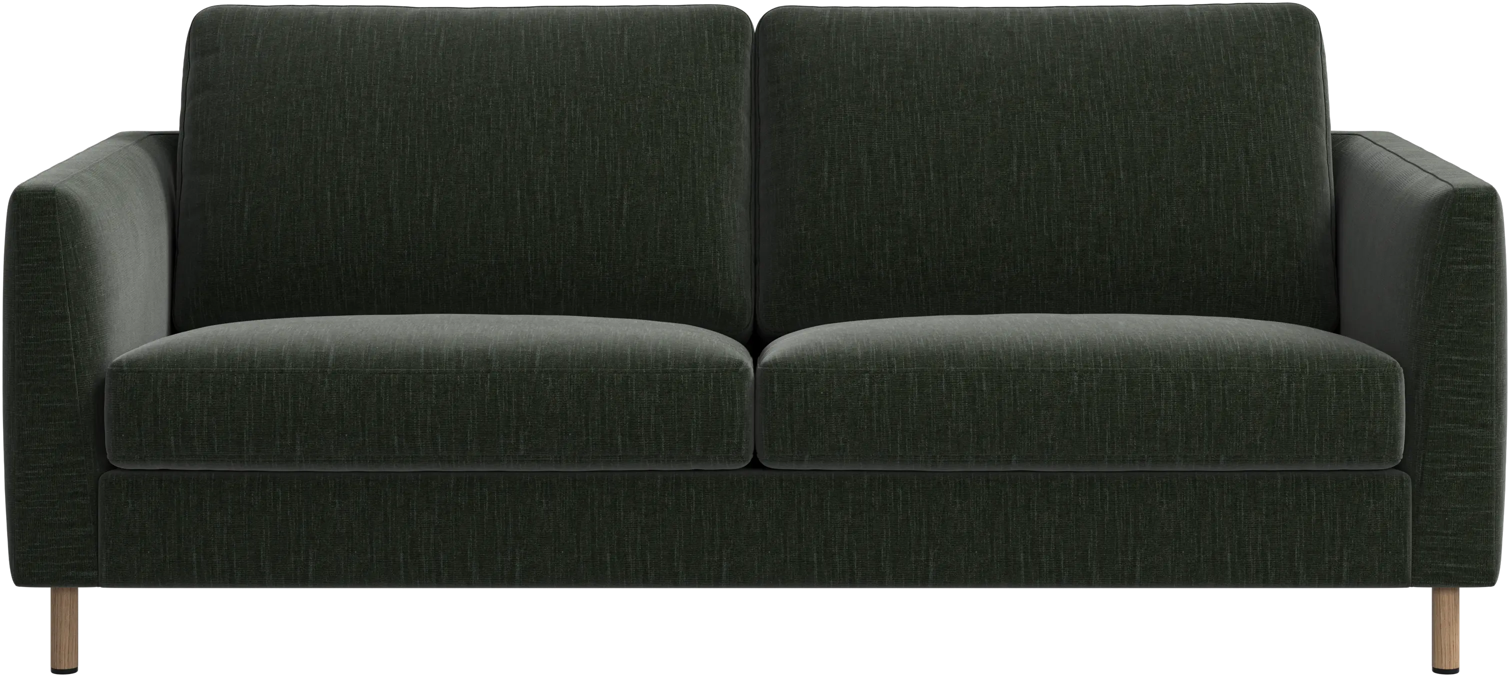 Indivi 2.5-seater sofa
