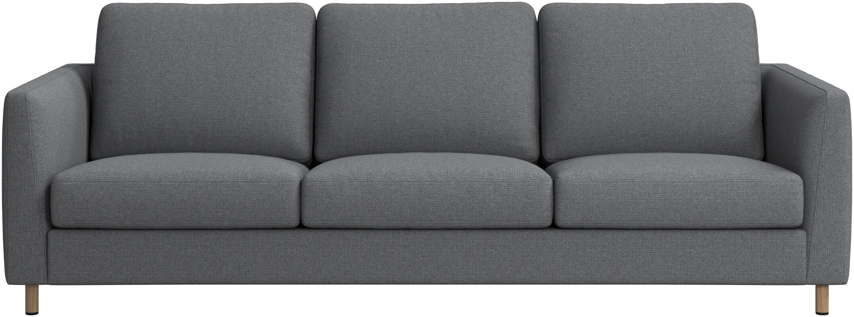 Indivi 3-seater sofa