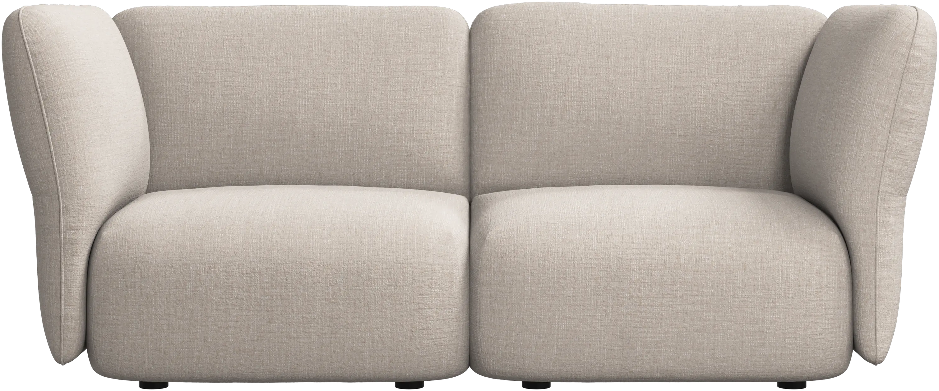 Paraggi 3-seater sofa