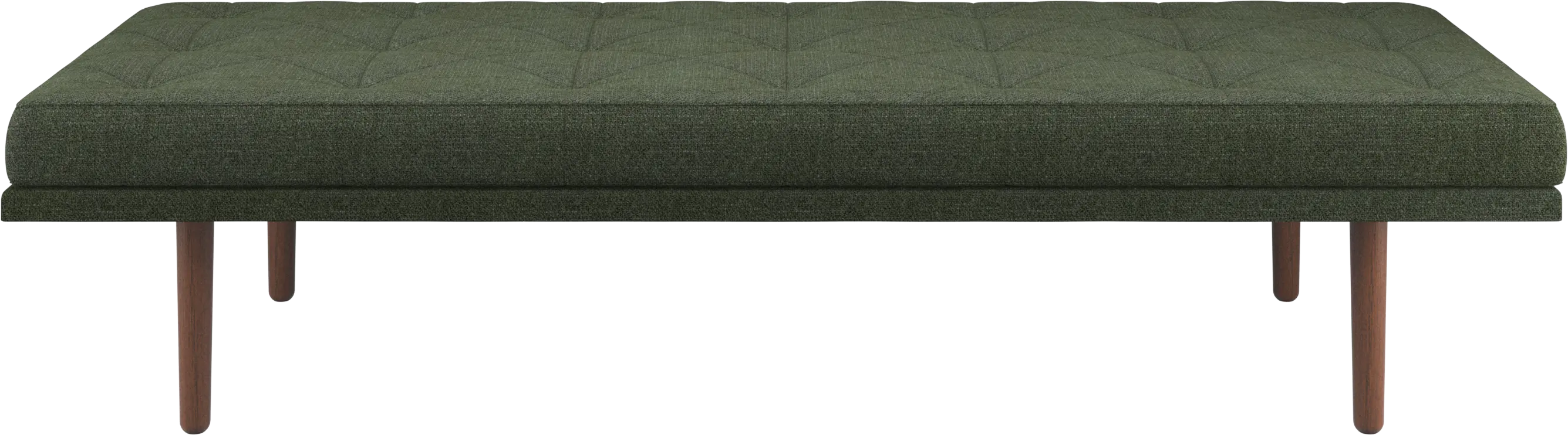 Fusion Day Bed