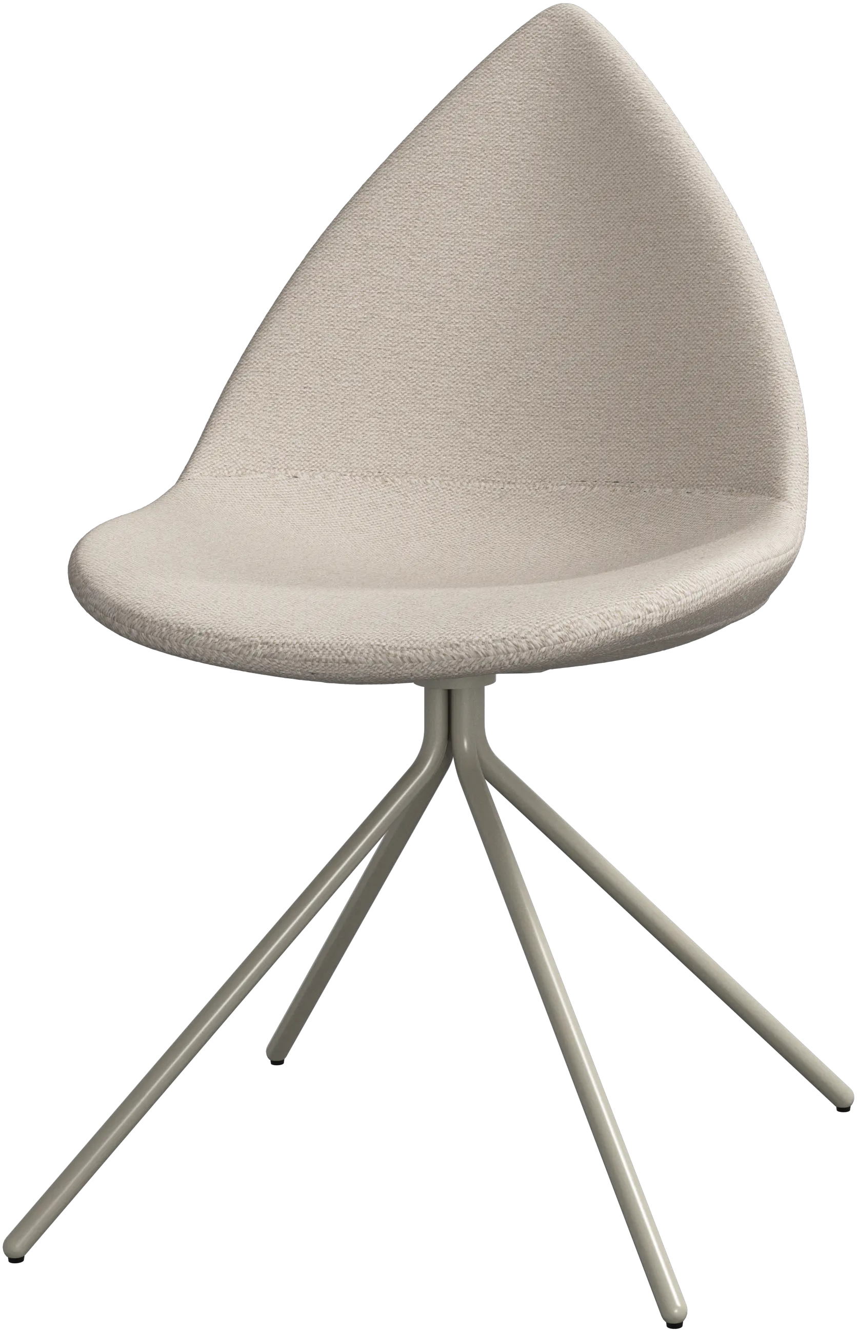 Cadeira de jantar Ottawa