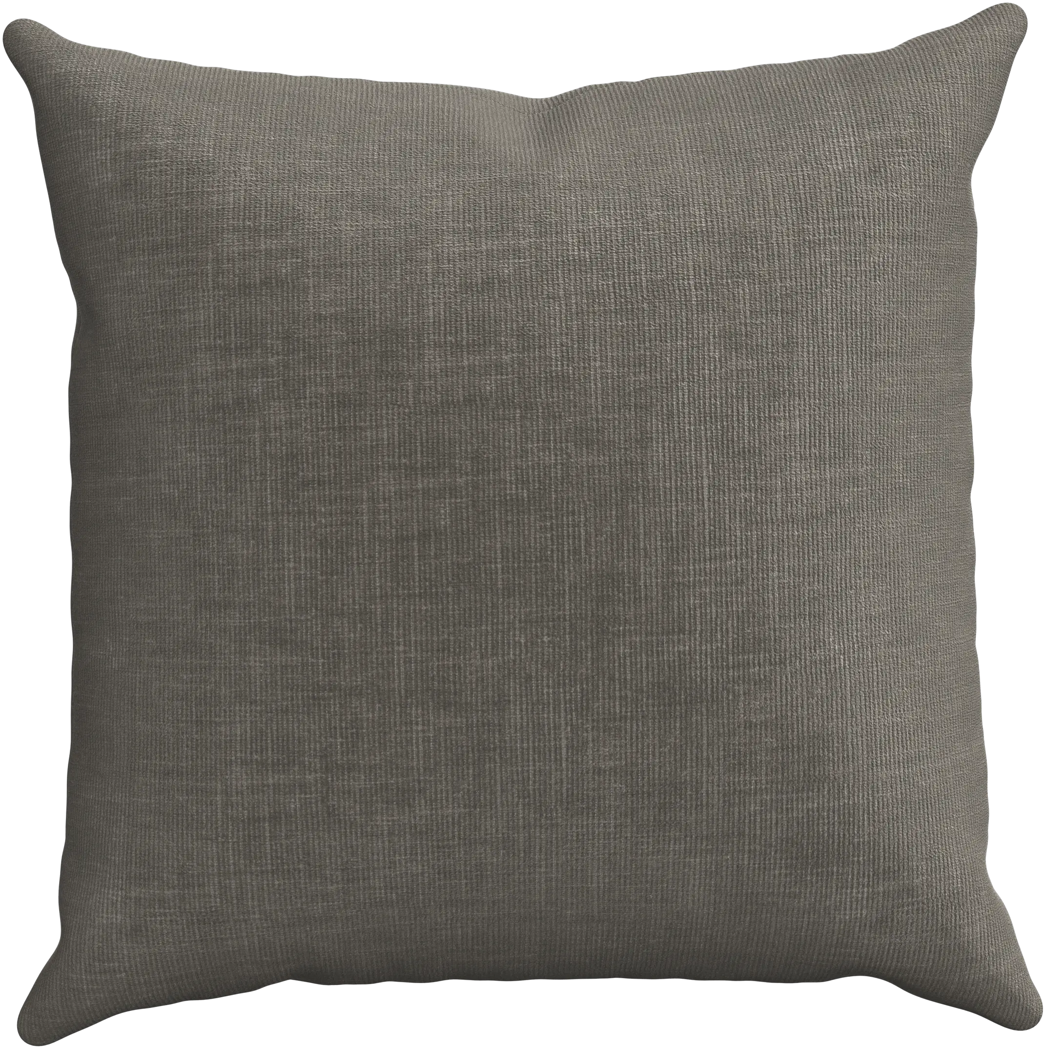 Salamanca cushion