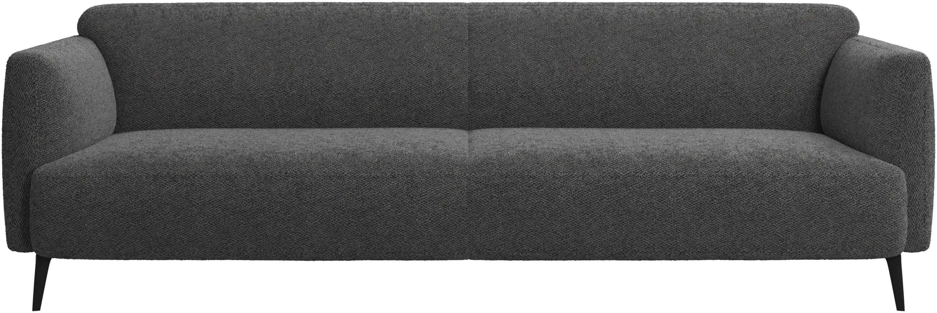 Modena 3 seater sofa