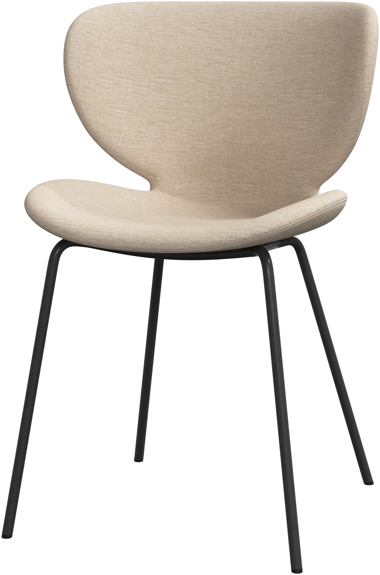 Hamilton chair
