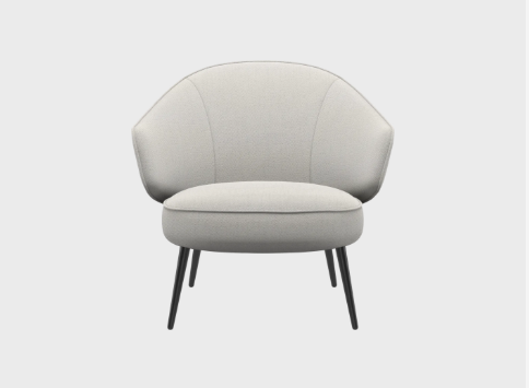 Armchairs
