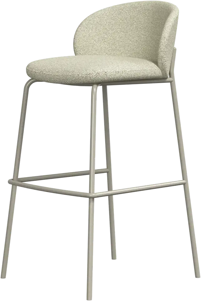 Bar stools Princeton バースツール