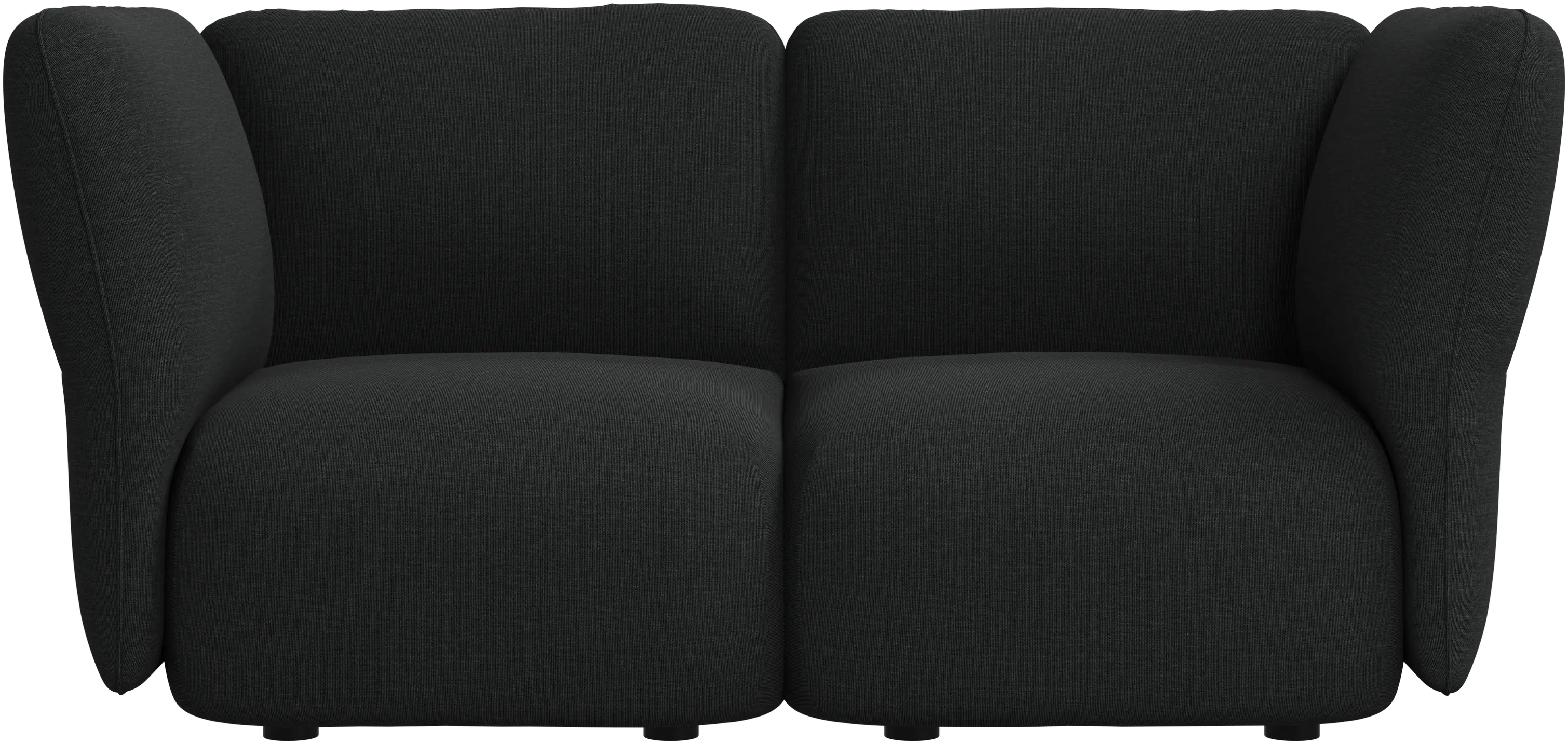 Paraggi 2.5-seater sofa
