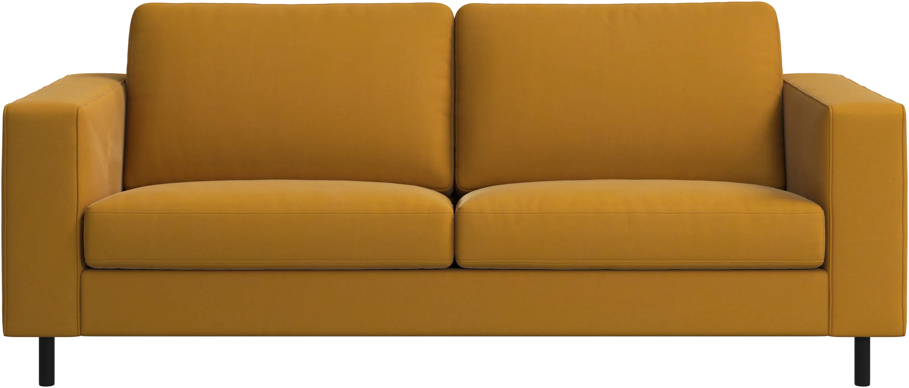 Indivi 2,5 seater sofa