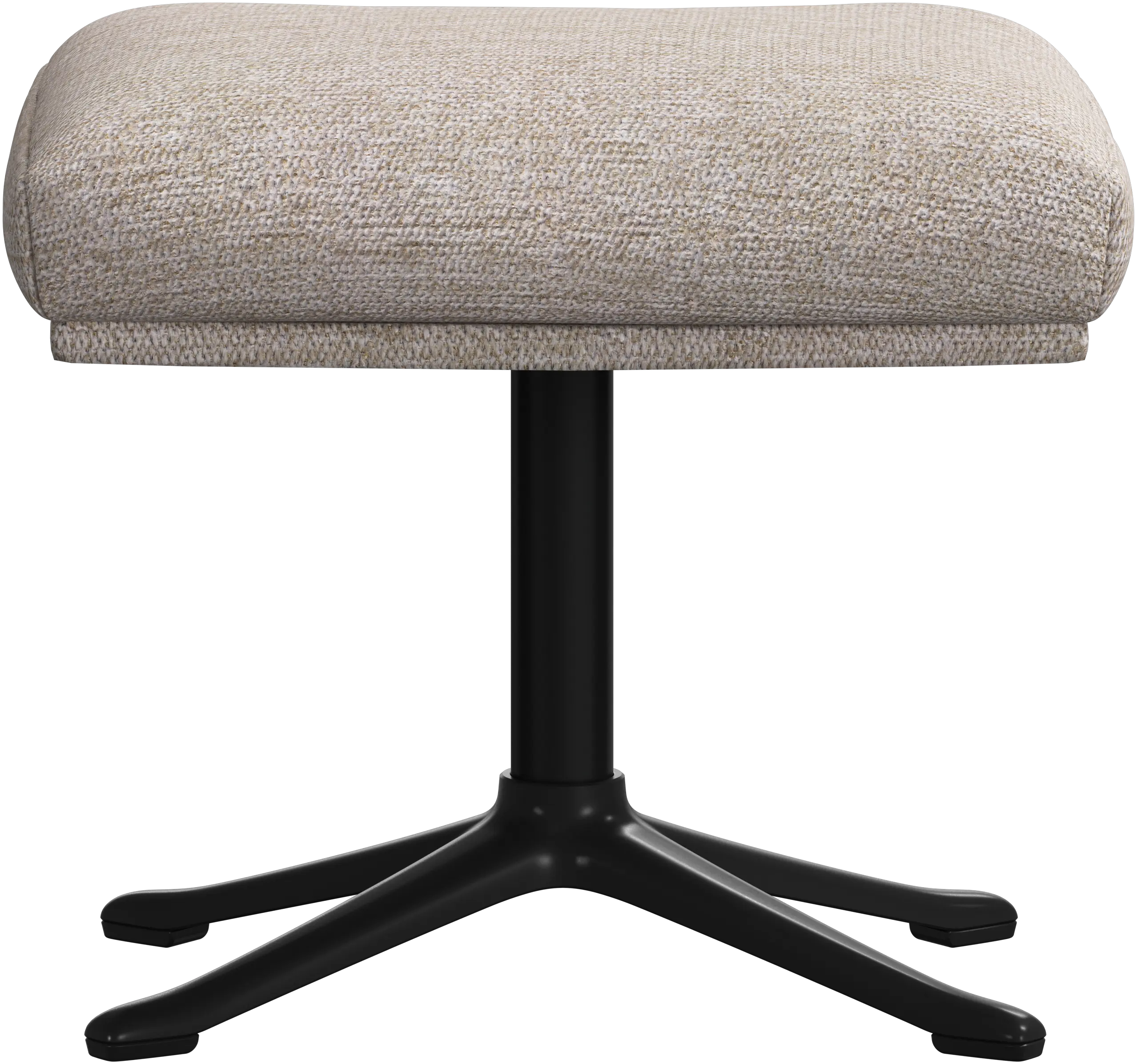 Reno footstool