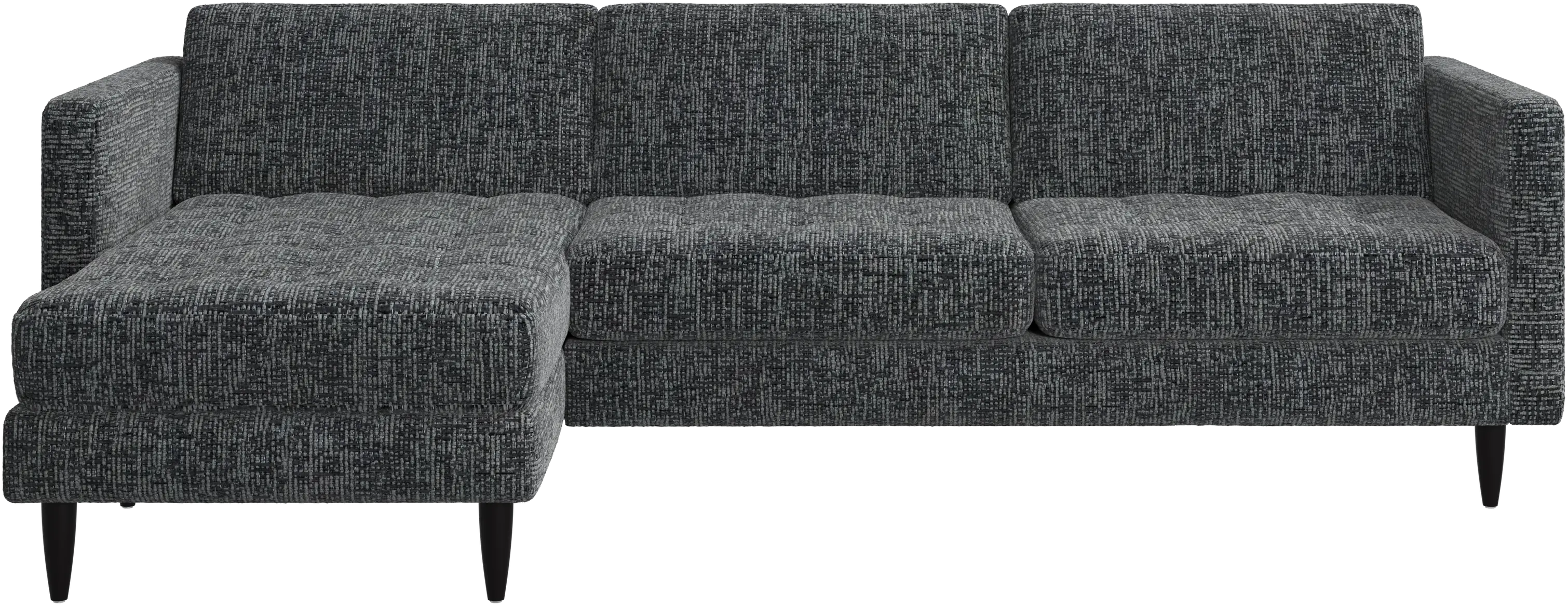 Osaka chaise longue sofa