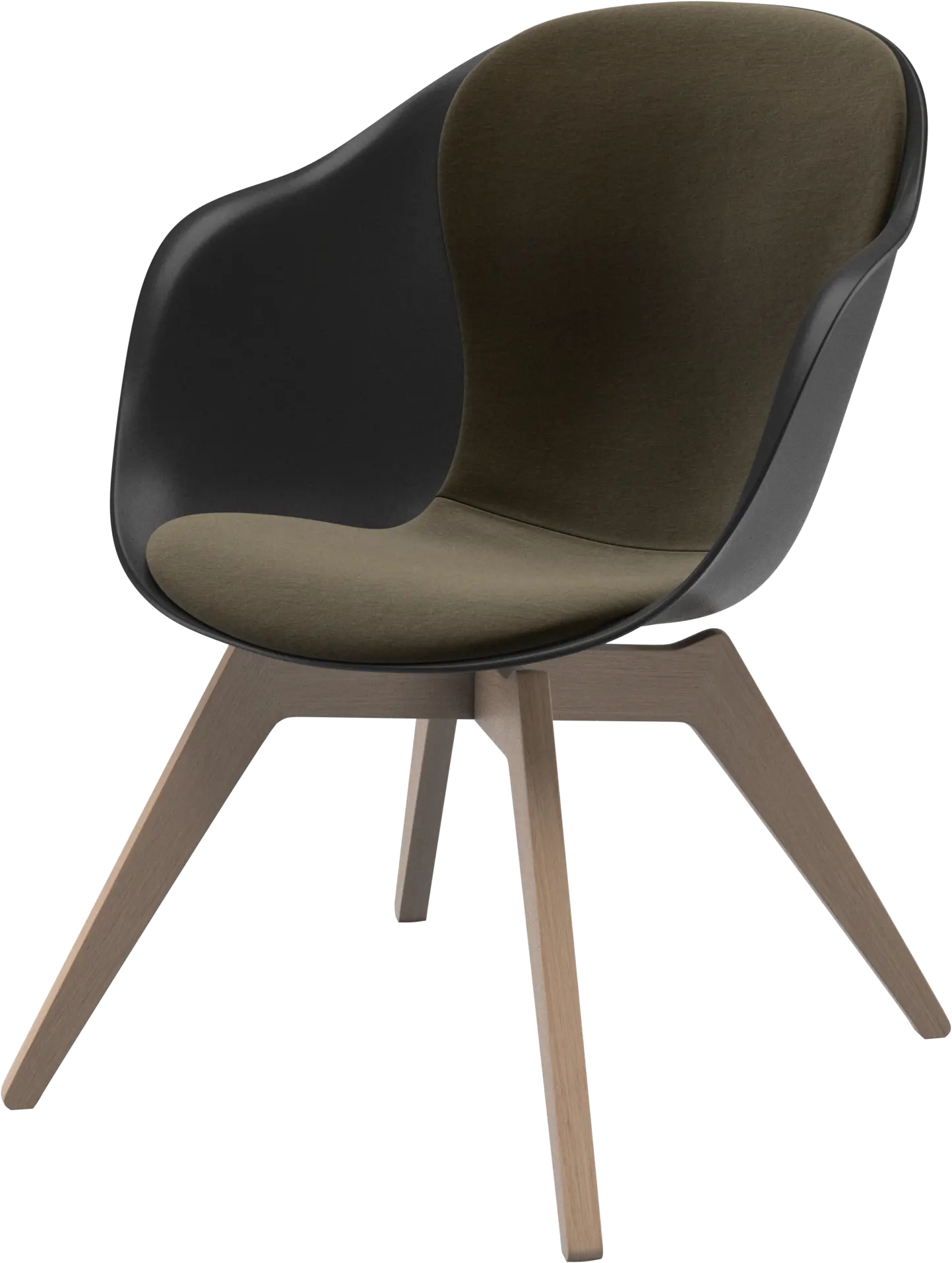 Adelaide armchair