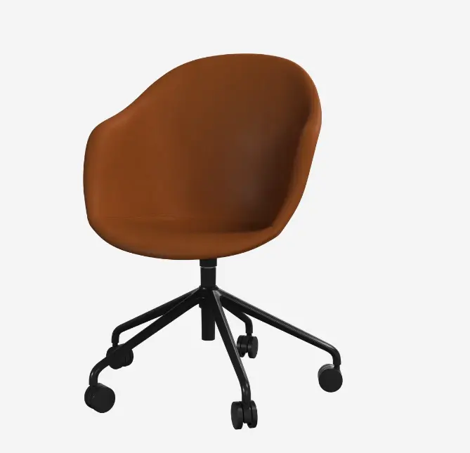 Office chairs
