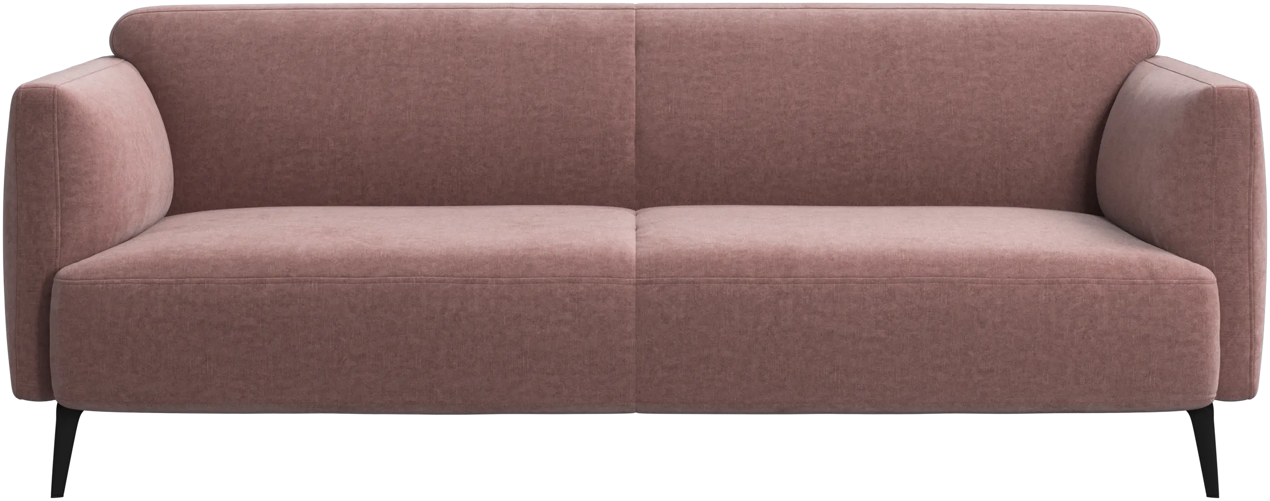 Modena 2,5 seater sofa