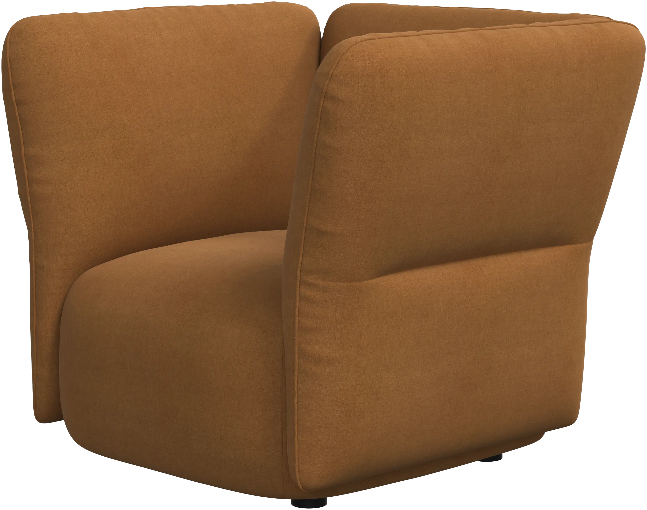 Fauteuil Paraggi