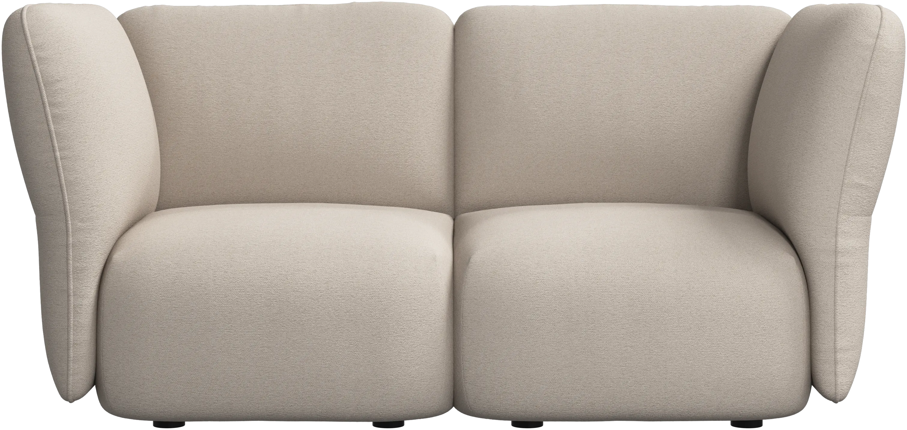 Paraggi 2.5-seater sofa