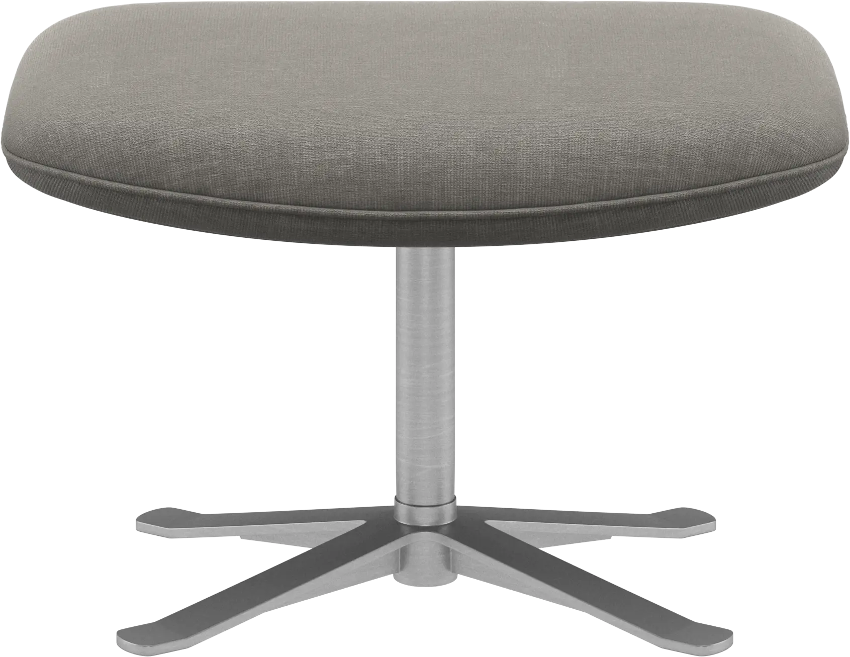 Porto footstool