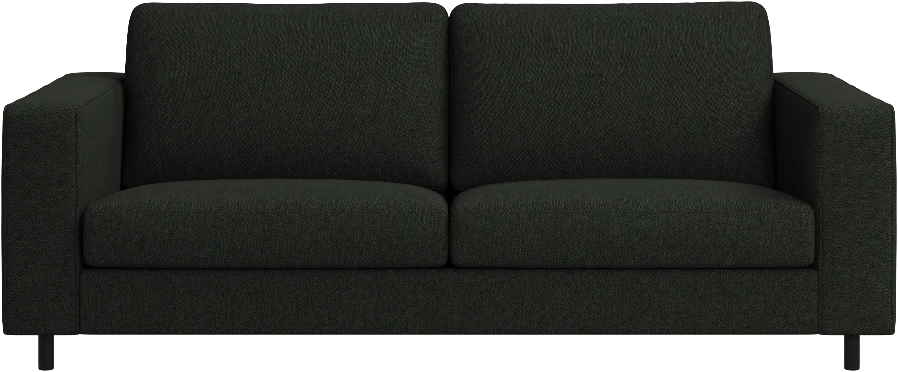 Indivi 2,5 seater sofa