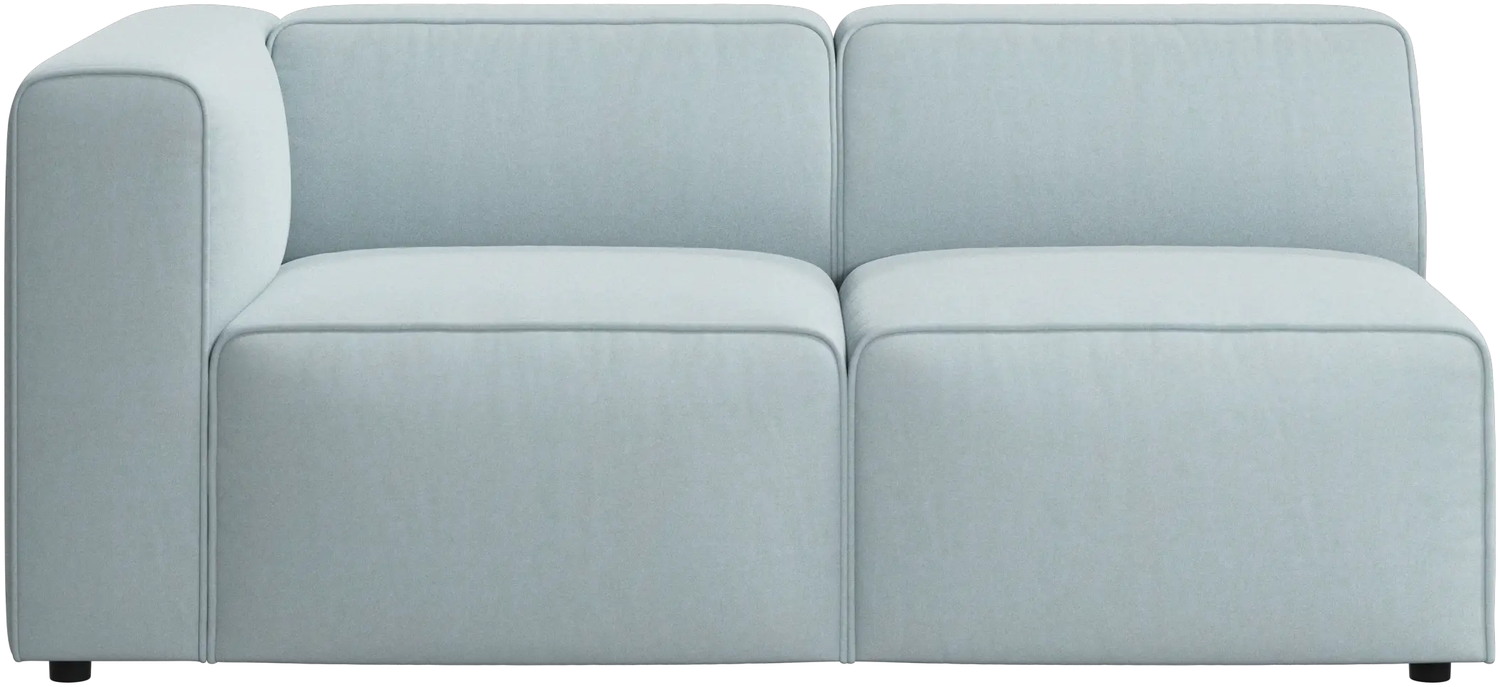 Carmo 2 seater sofa