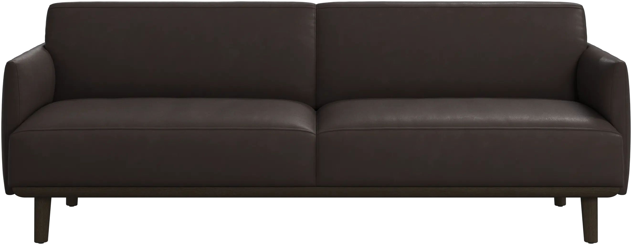 Aarhus 3-seater sofa