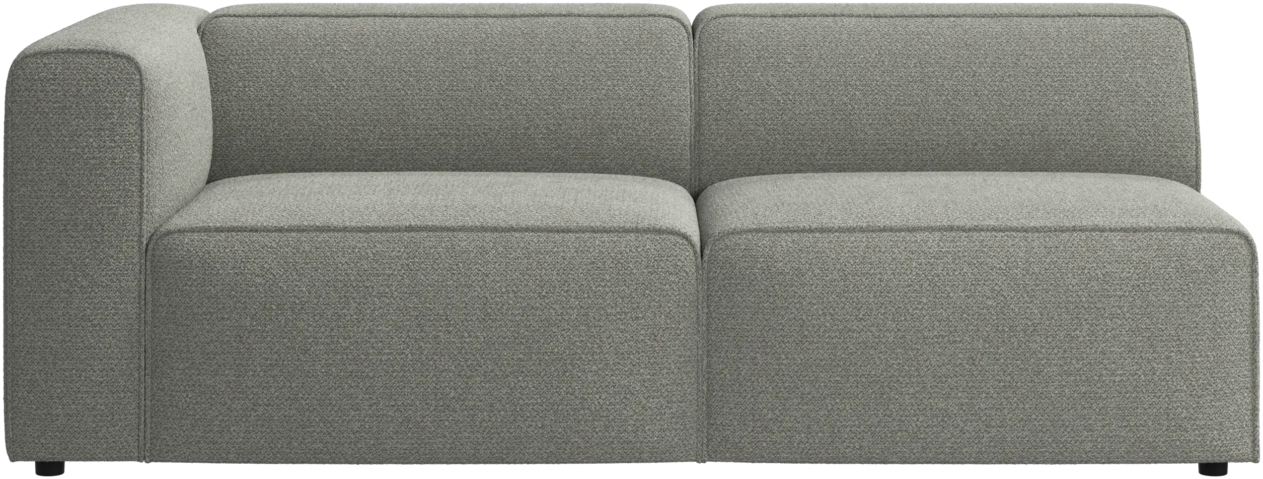 Carmo 2.5 seater sofa