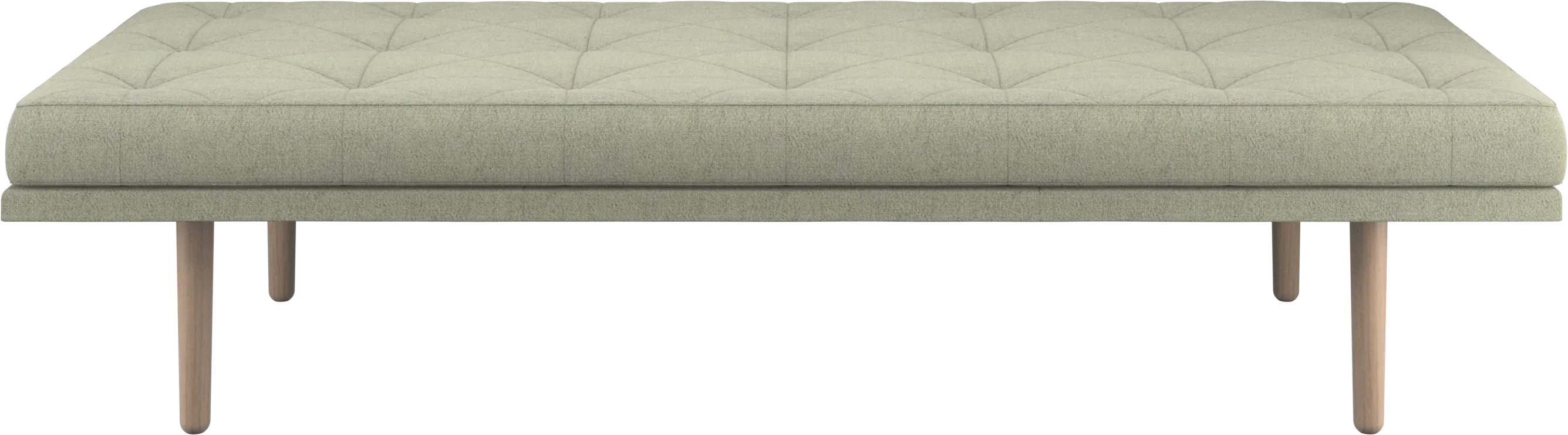 Fusion Day Bed