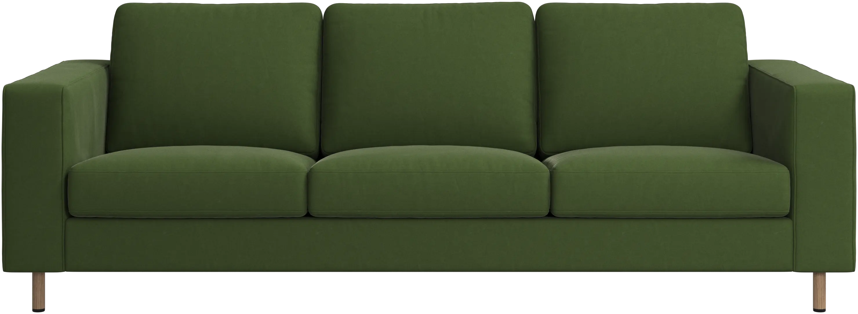 Indivi 3-seater sofa