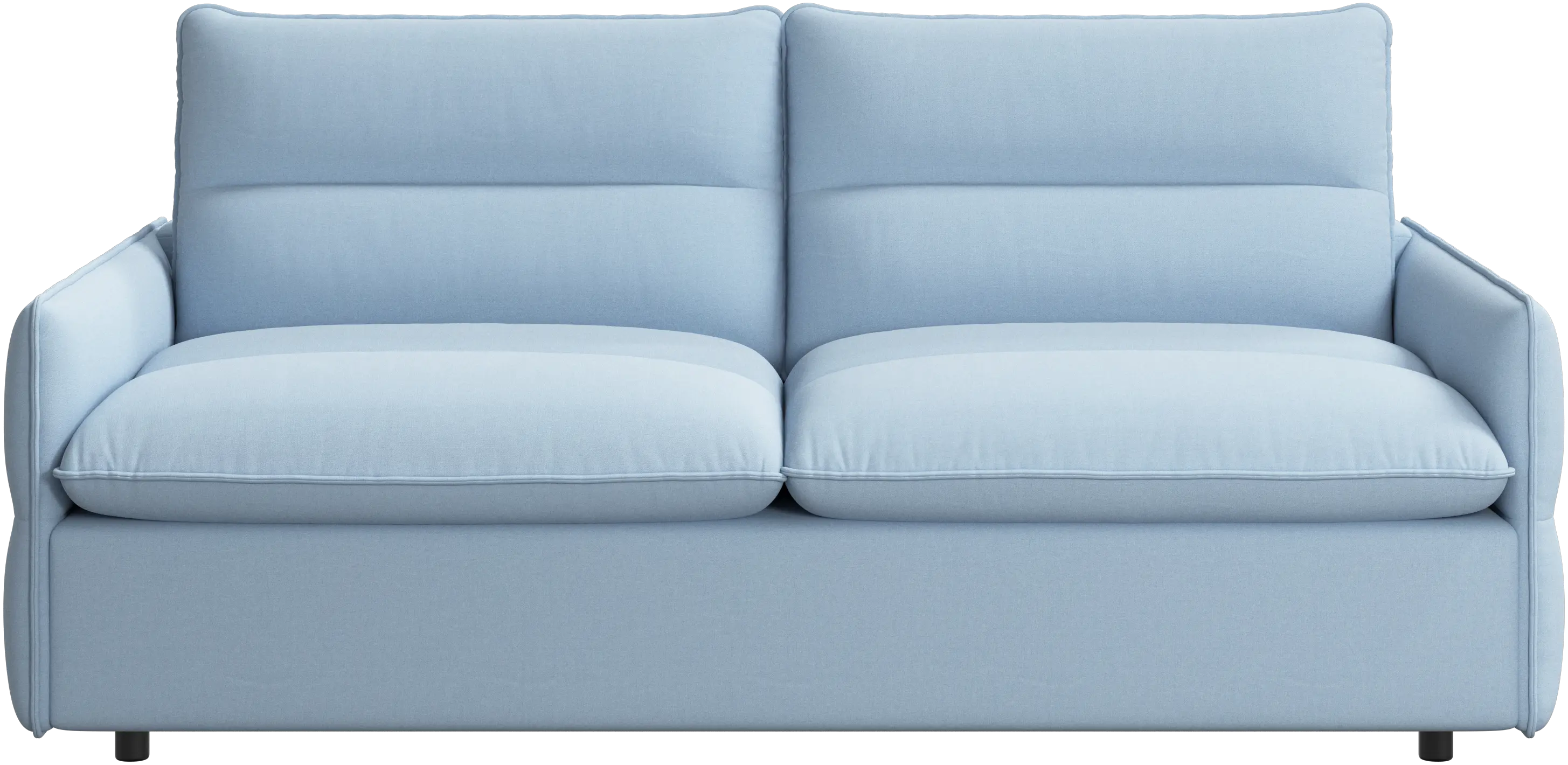 Southampton bäddsoffa