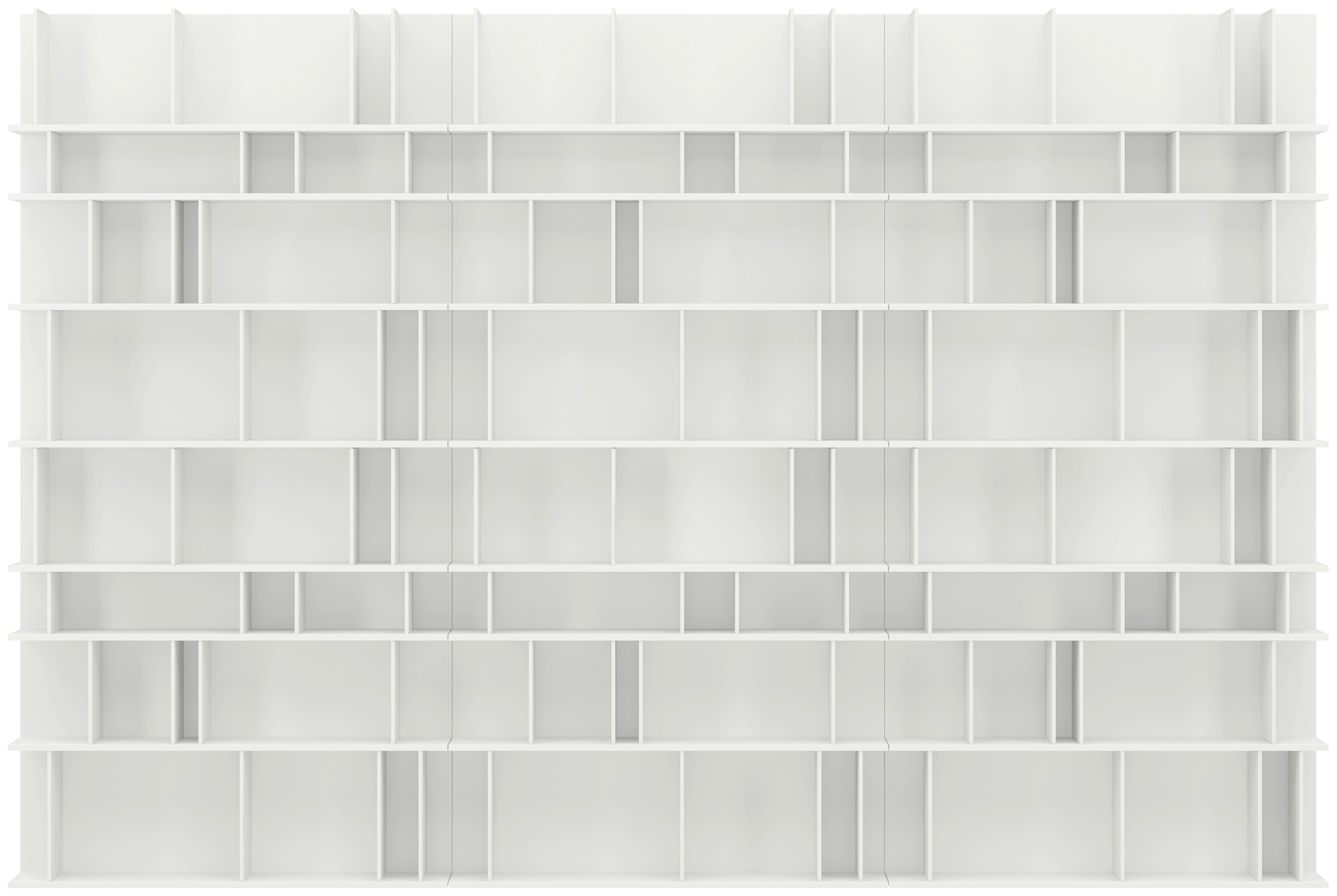 Como