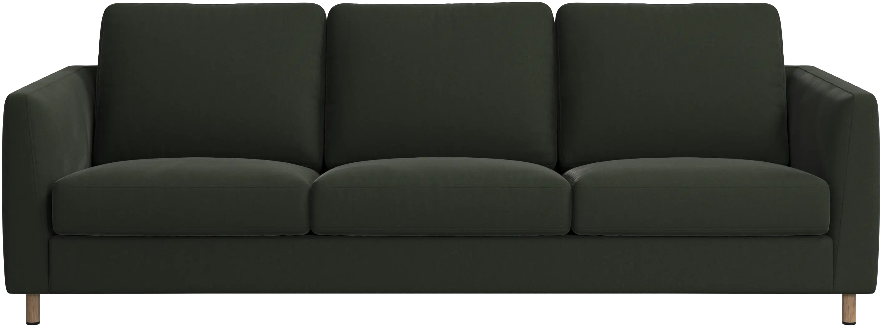 Indivi 3-seater sofa