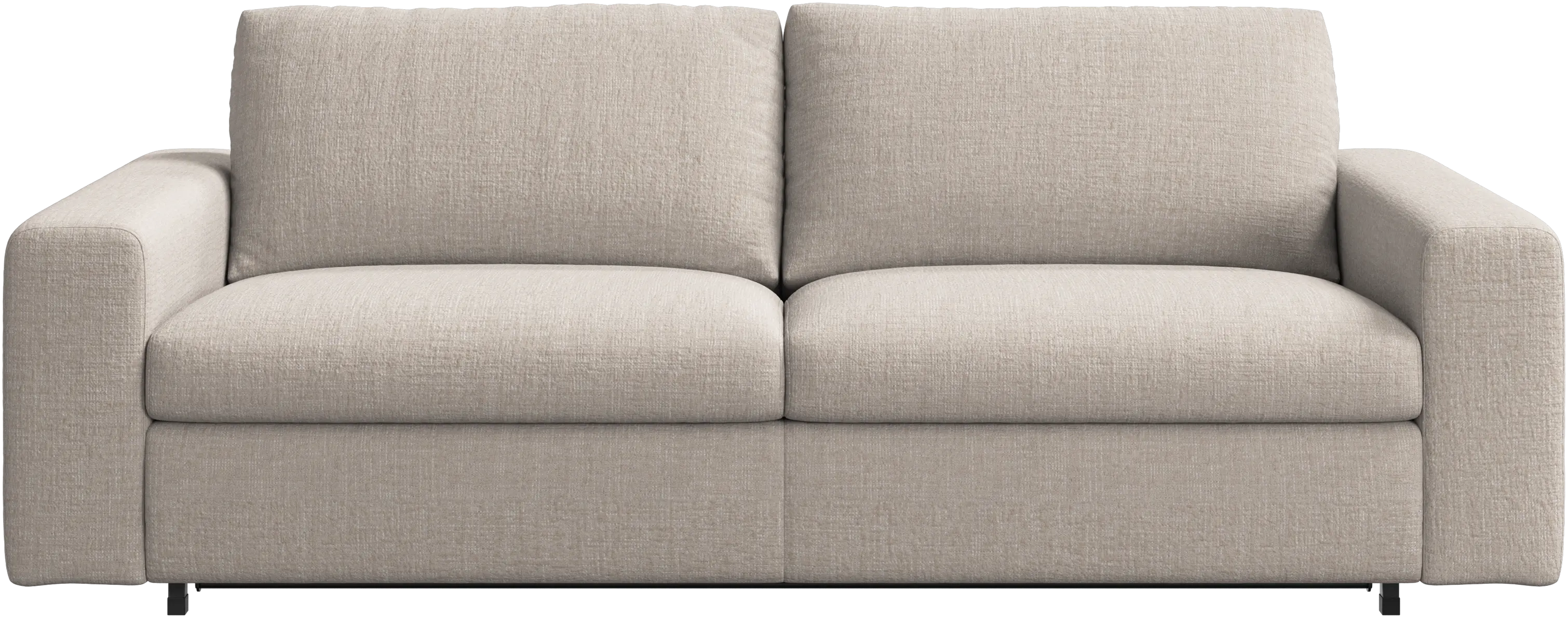 Καναπές-κρεβάτι Taylor W160xL200cm