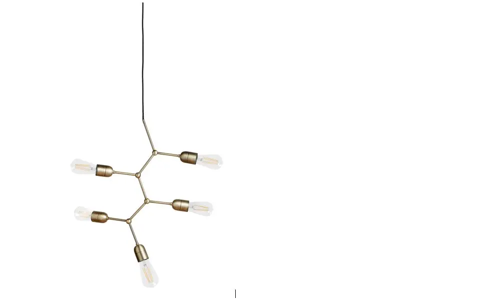 Lamps