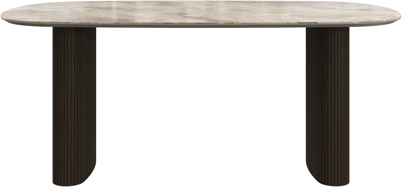 Dining tables Santiago ダイニングテーブル　15％OFF