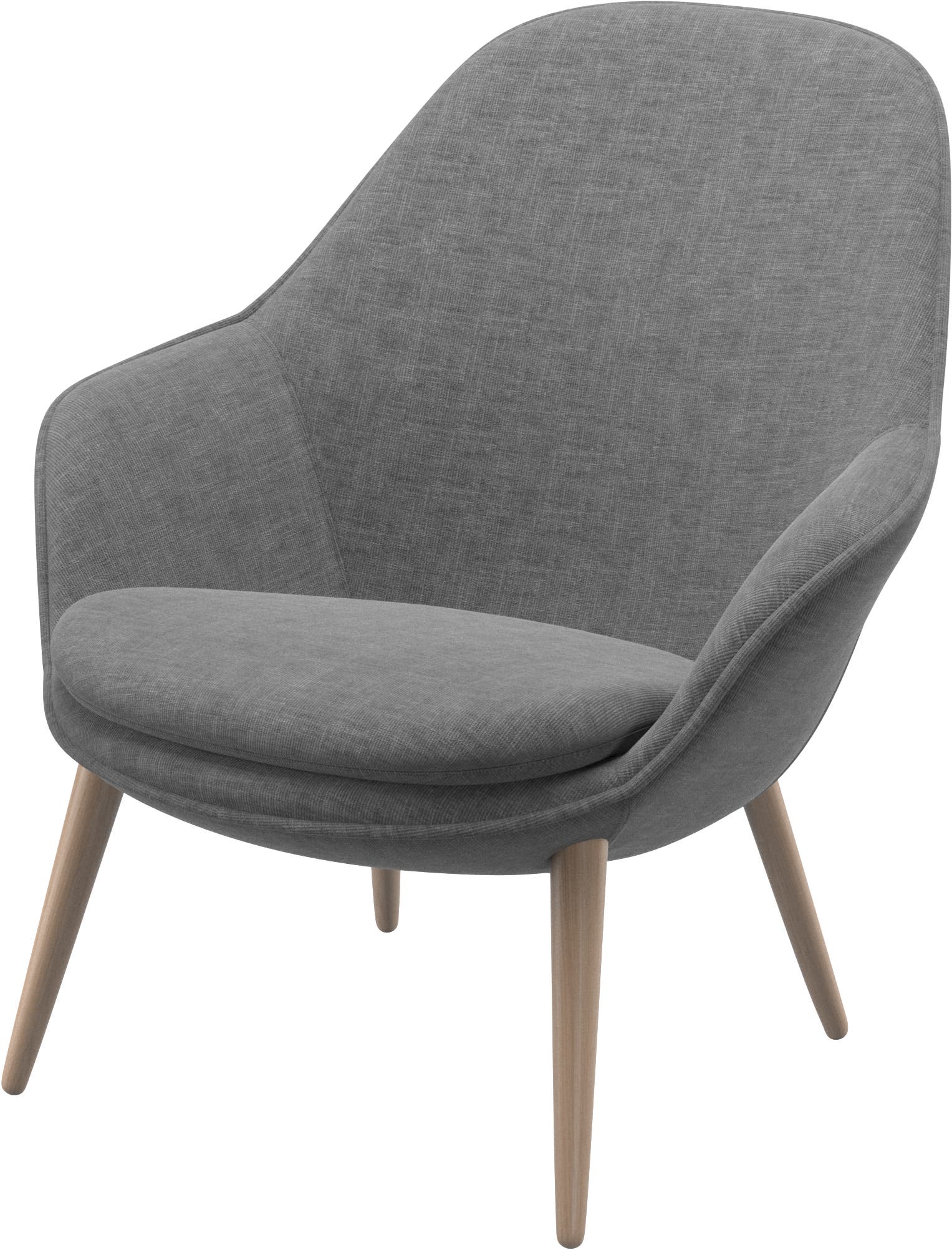 Adelaide fauteuil