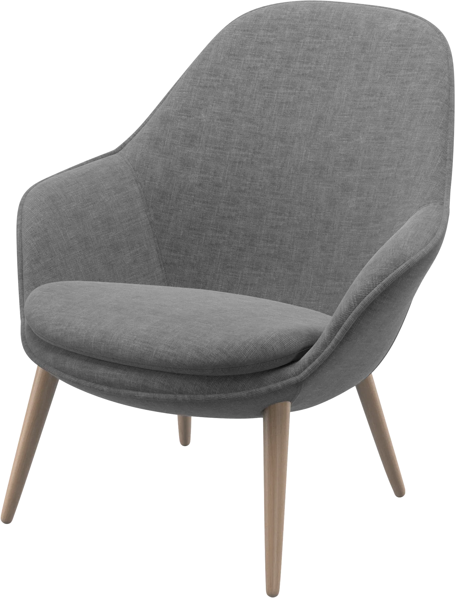 Adelaide armchair