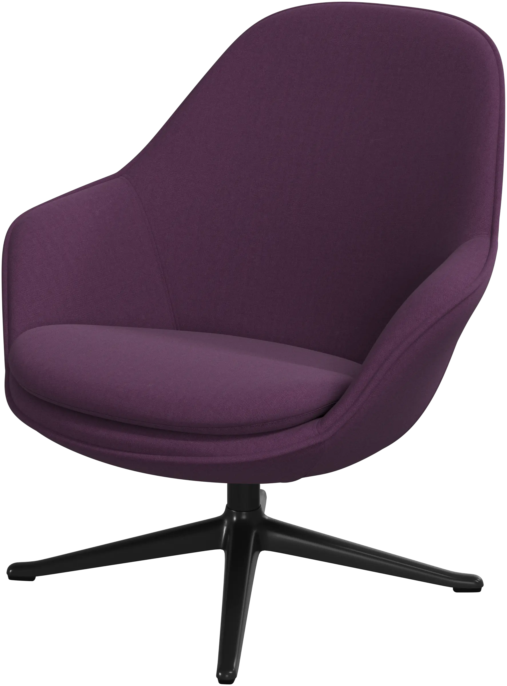 Adelaide armchair