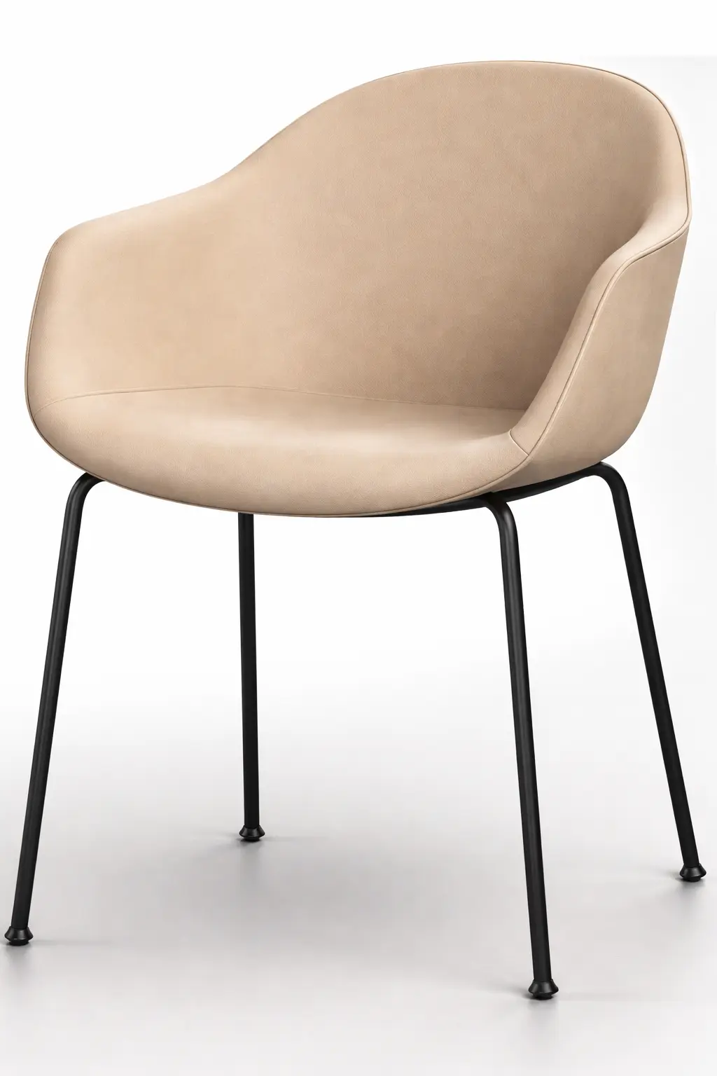 Dining chairs ADELAIDE DINING CHAIRS - set of 4 (DCBY003) SAVE OVER £750
