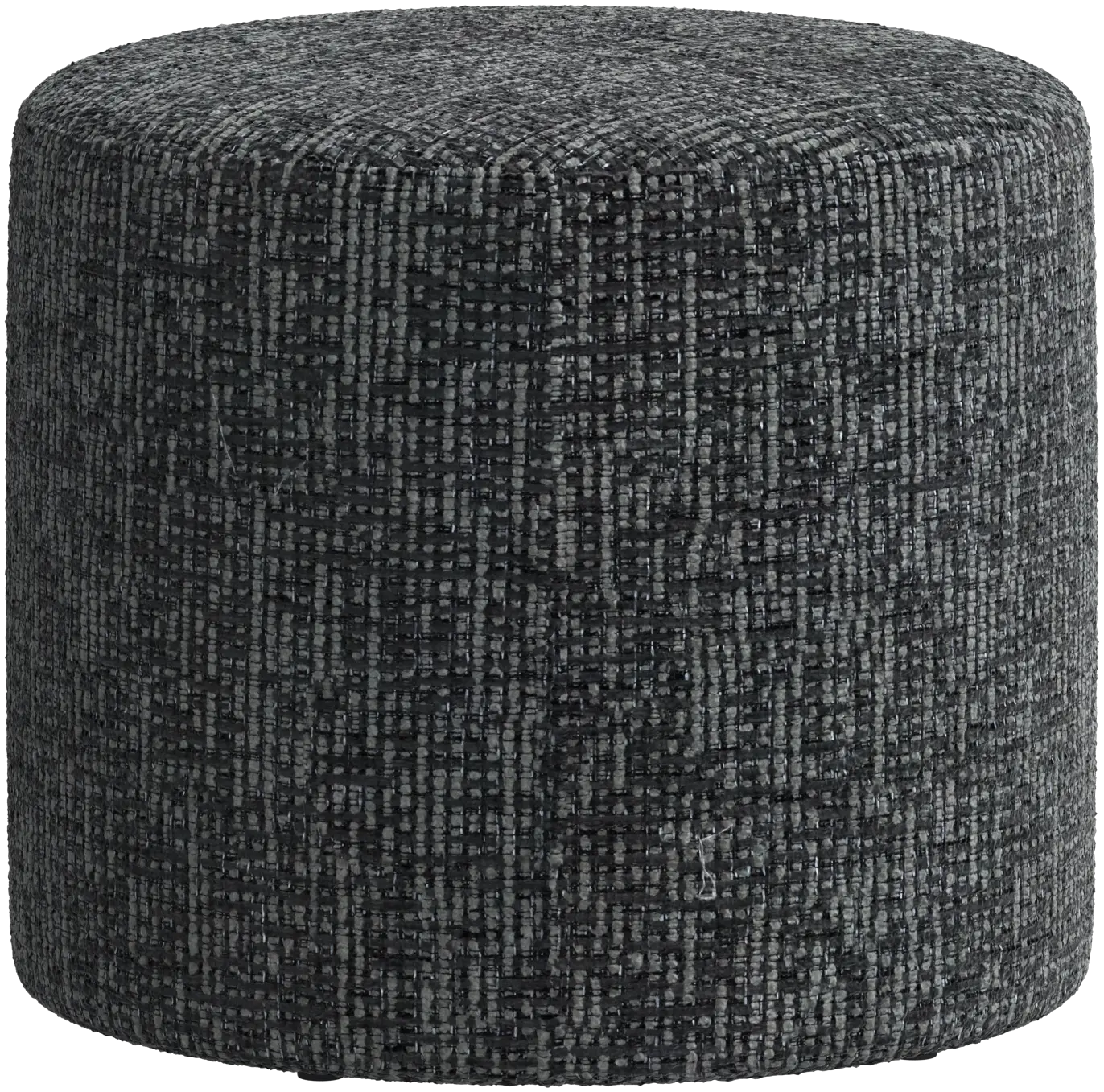 Eden footstool
