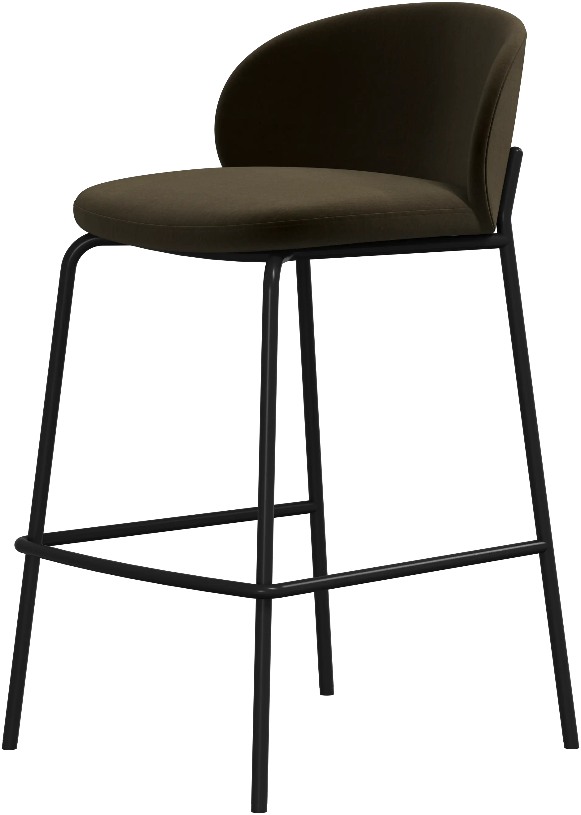 Princeton barstool