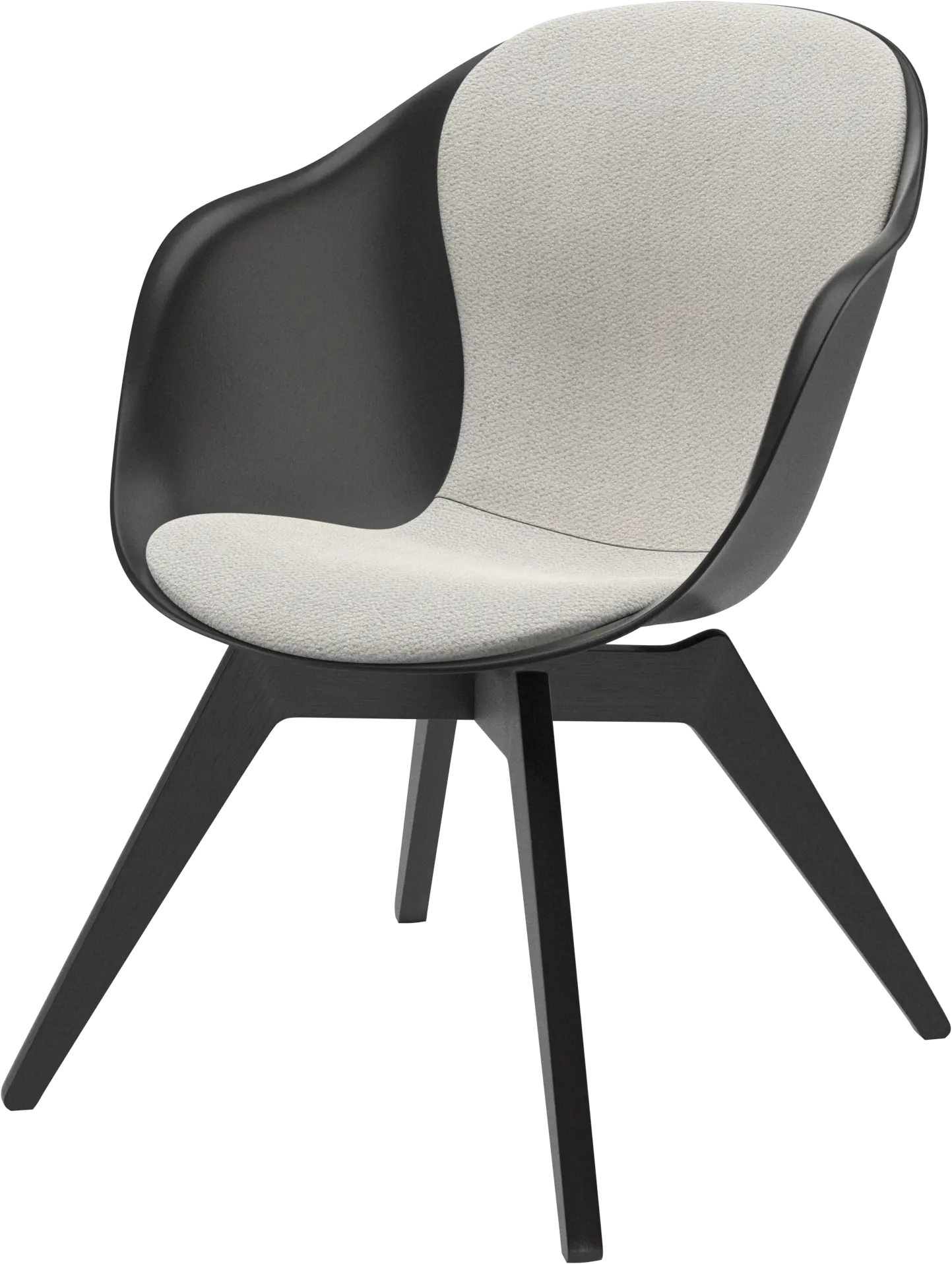 Adelaide armchair