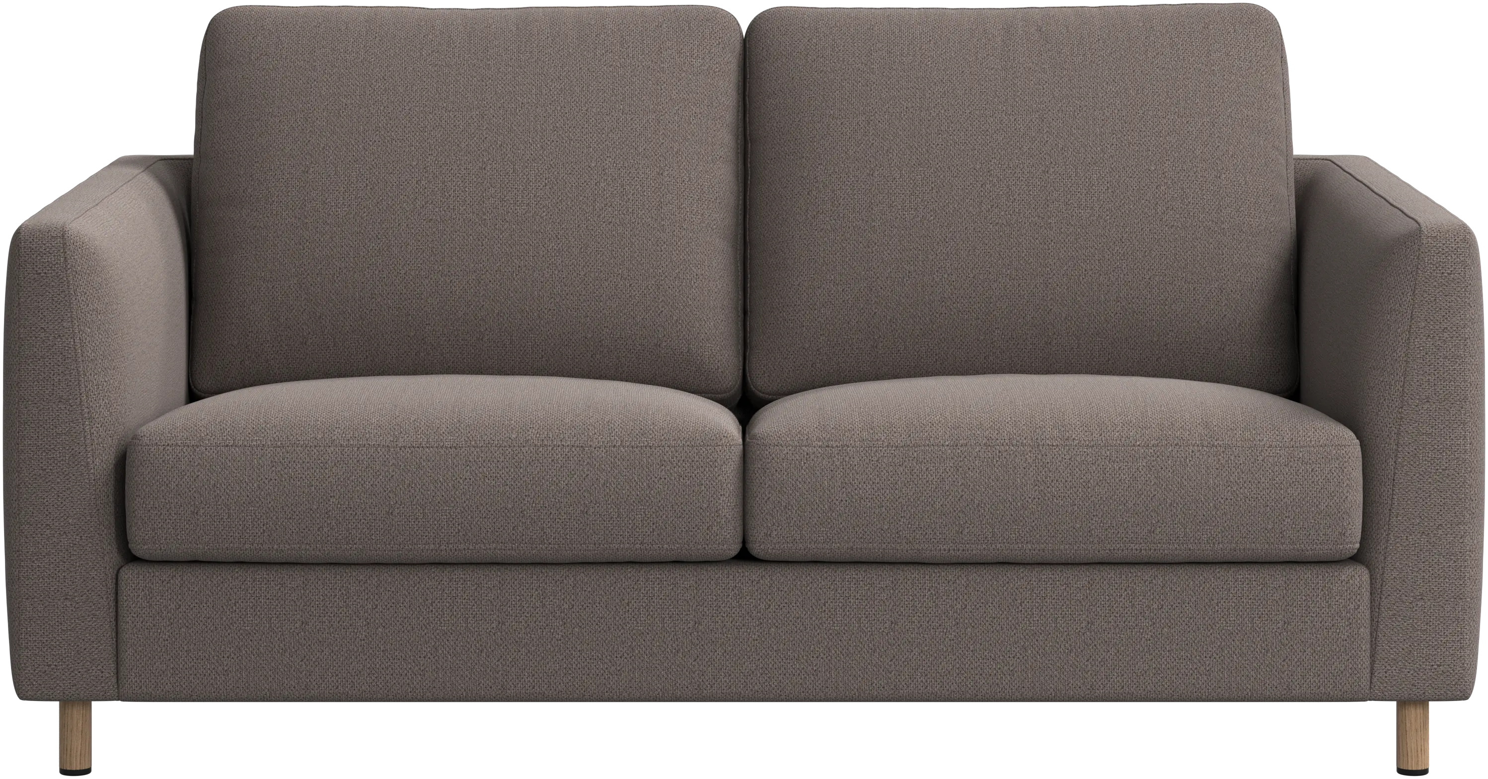 Indivi 2 seater sofa