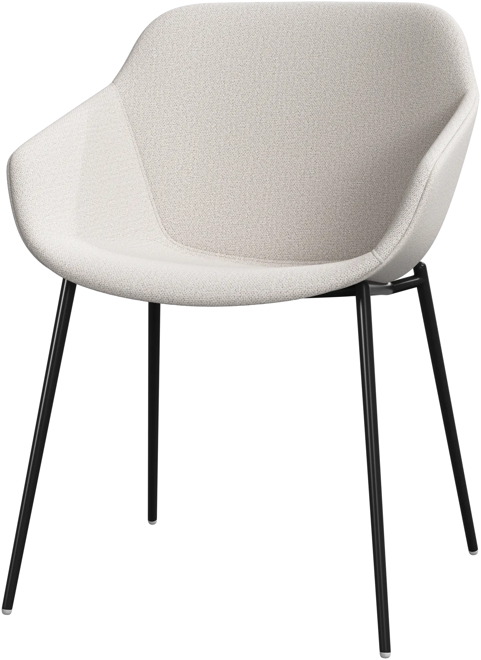 Silla de comedor Vienna