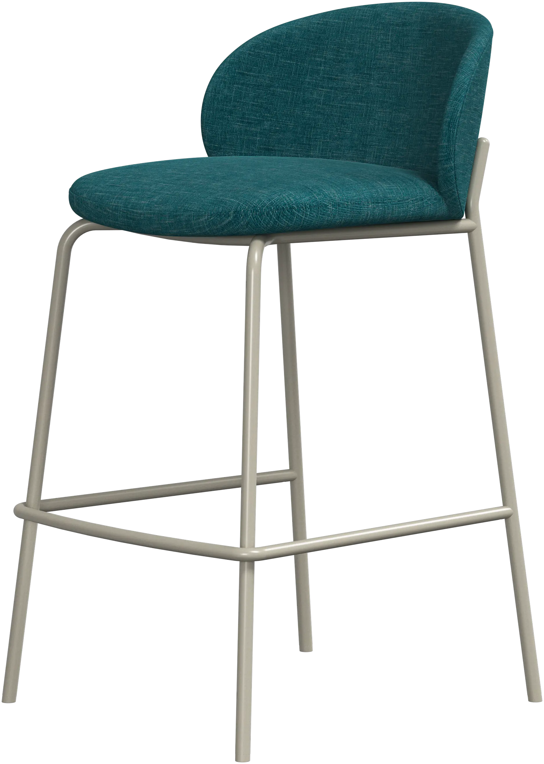 Princeton barstool
