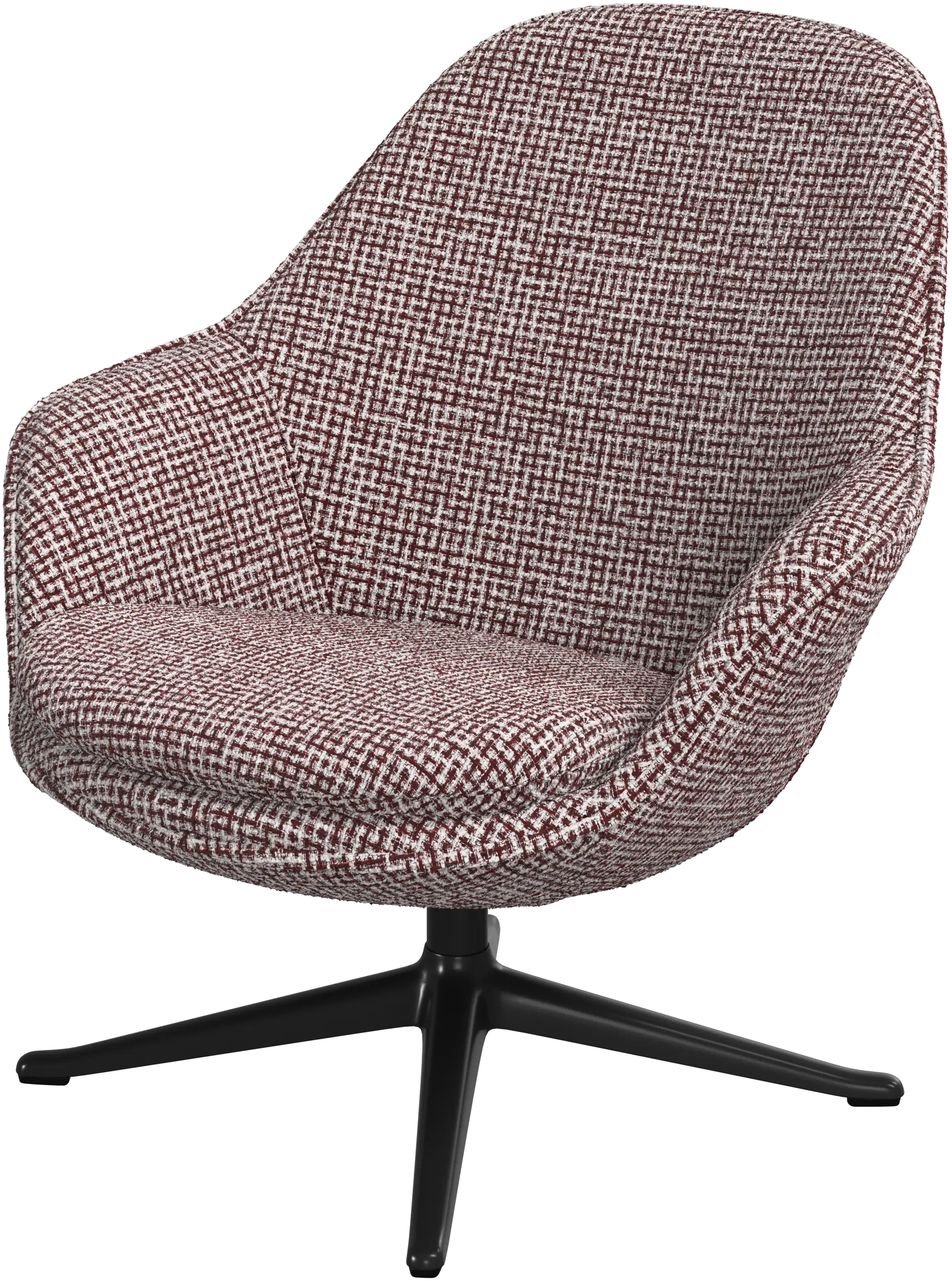 Adelaide armchair