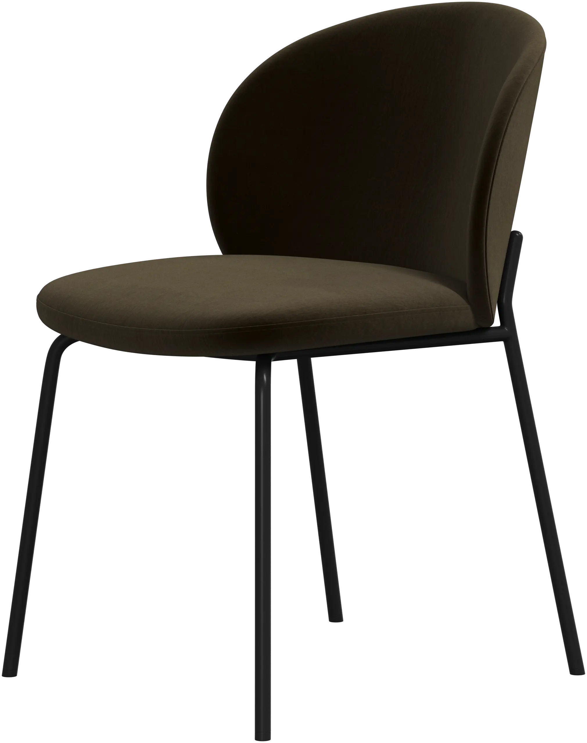 Silla de comedor Princeton